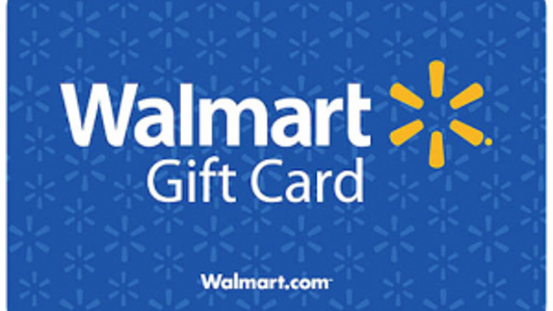 walmart-gift-card-300x196